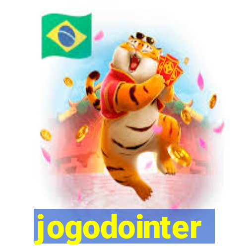 jogodointer