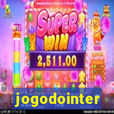 jogodointer