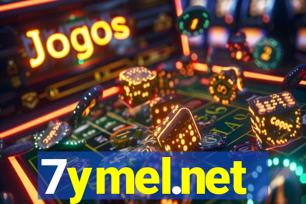 7ymel.net