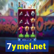 7ymel.net