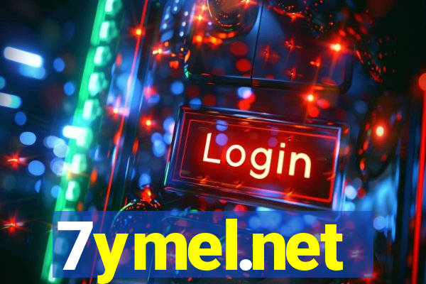 7ymel.net