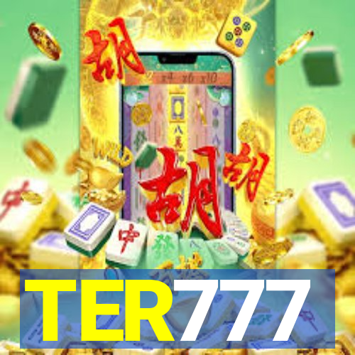 TER777