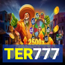 TER777