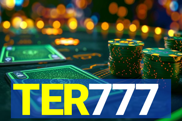 TER777