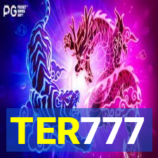 TER777