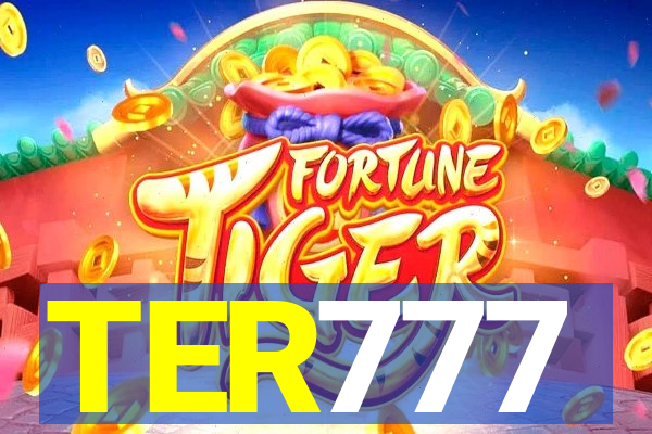 TER777