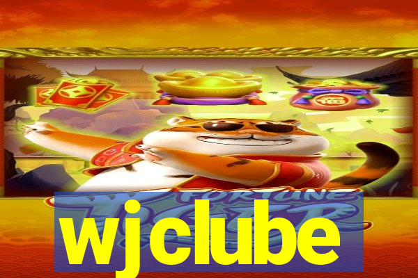 wjclube