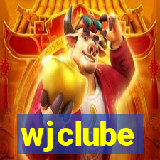 wjclube