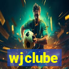 wjclube