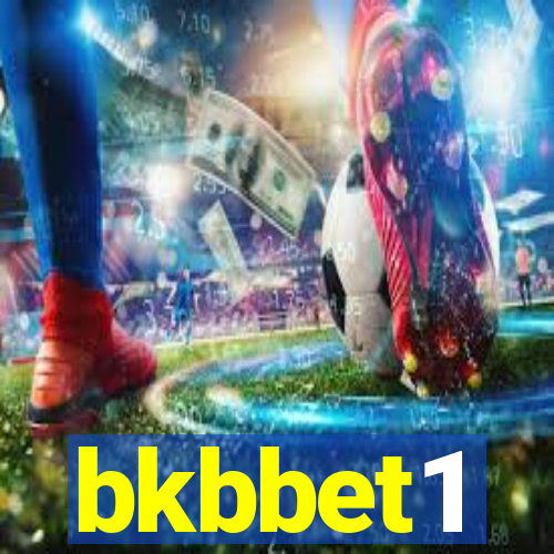 bkbbet1