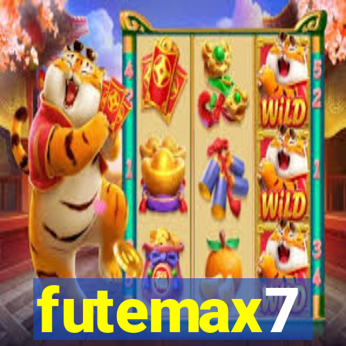 futemax7