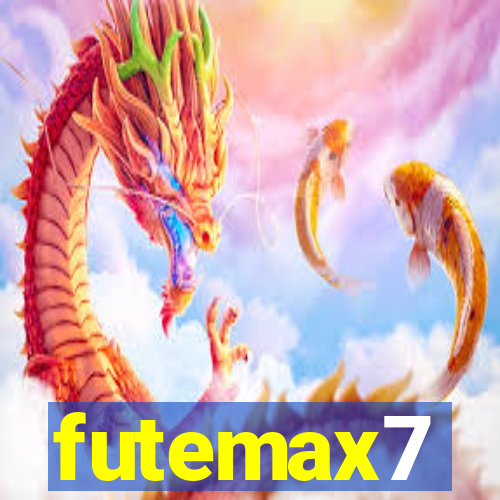 futemax7