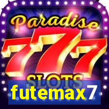 futemax7