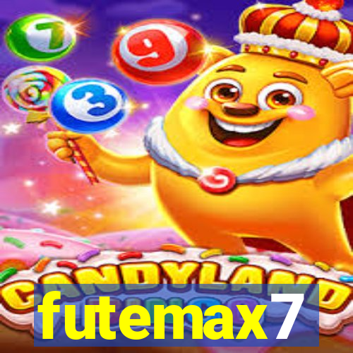 futemax7