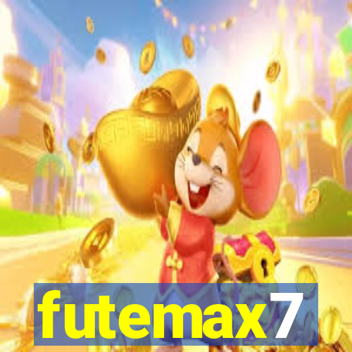 futemax7