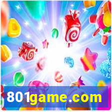 801game.com