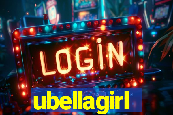 ubellagirl