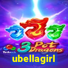 ubellagirl