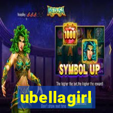 ubellagirl