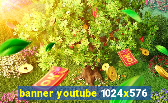 banner youtube 1024x576