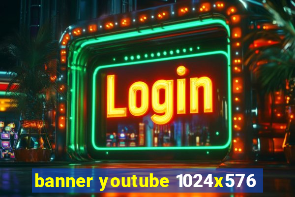 banner youtube 1024x576