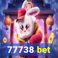 77738 bet