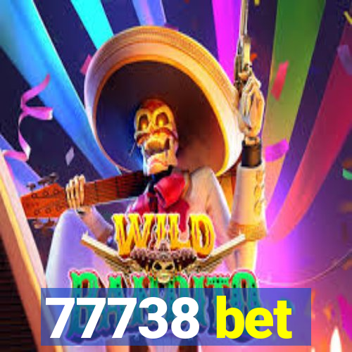 77738 bet