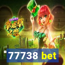 77738 bet