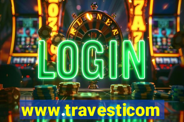 www.travesticomlocal