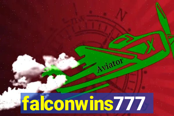 falconwins777