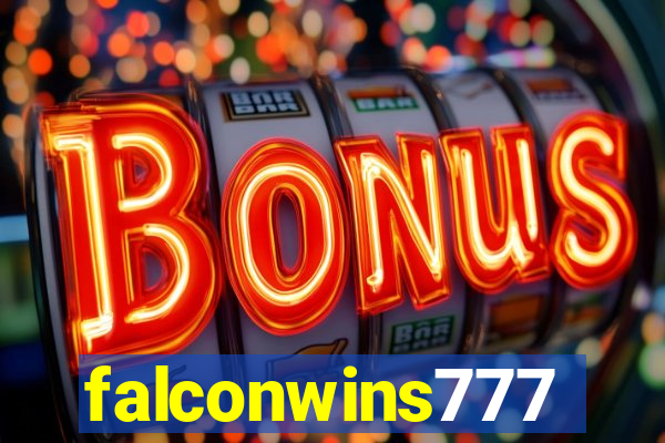 falconwins777