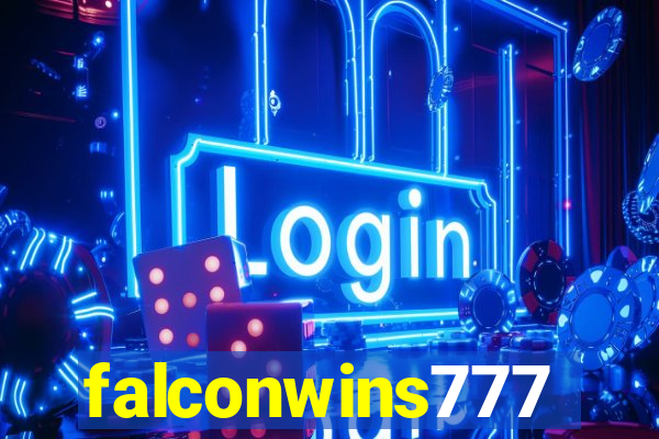 falconwins777