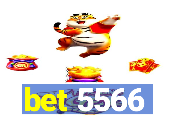 bet 5566