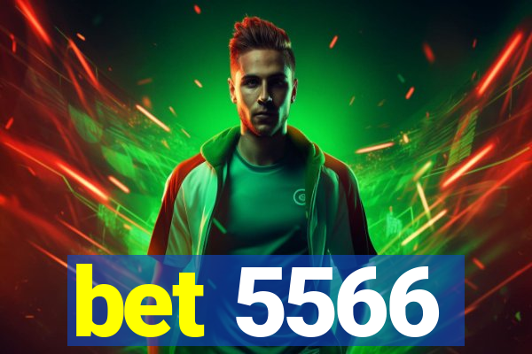 bet 5566