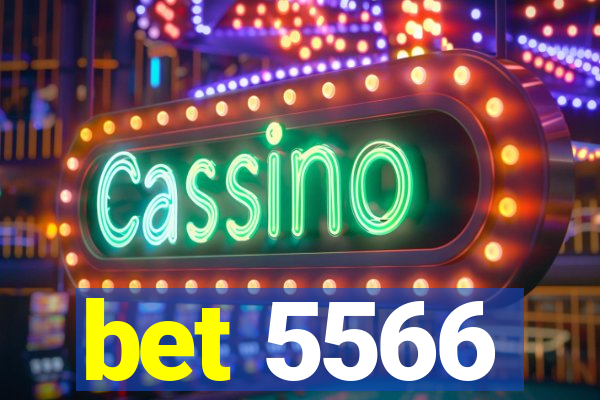 bet 5566