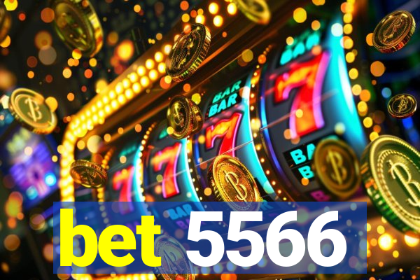 bet 5566