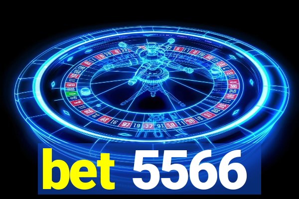 bet 5566