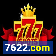 7622.com