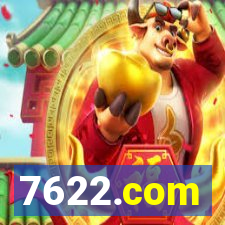 7622.com