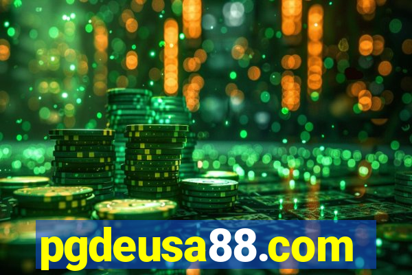 pgdeusa88.com