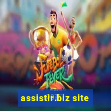 assistir.biz site