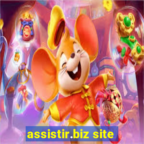 assistir.biz site