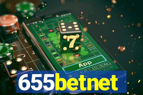 655betnet