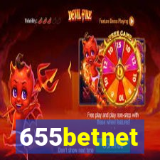 655betnet