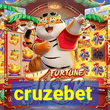 cruzebet