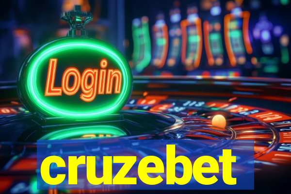 cruzebet