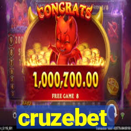 cruzebet