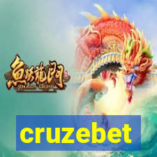 cruzebet