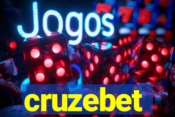 cruzebet