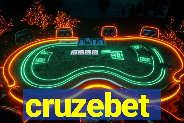 cruzebet